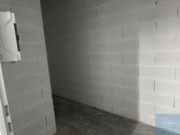 Apartamento T2 para Venda em Matosinhos e Leça da Palmeira