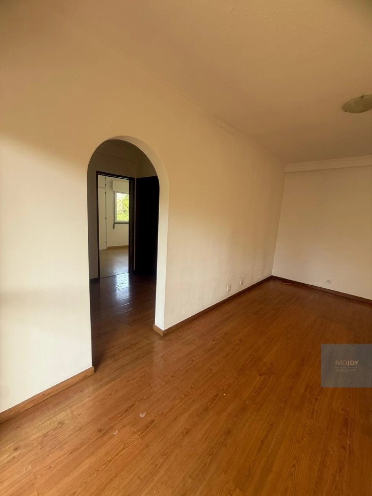 Apartamento T2 para Arrendamento em Cascais e Estoril Foto 4