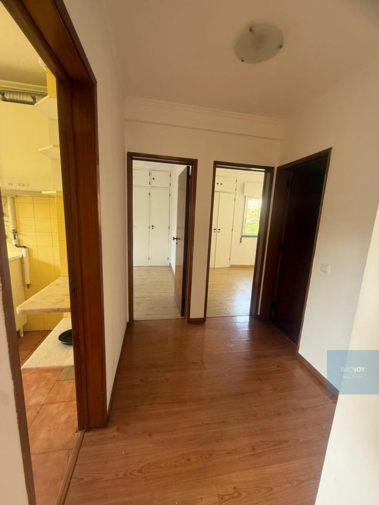 Apartamento T2 para Arrendamento em Cascais e Estoril Foto 12