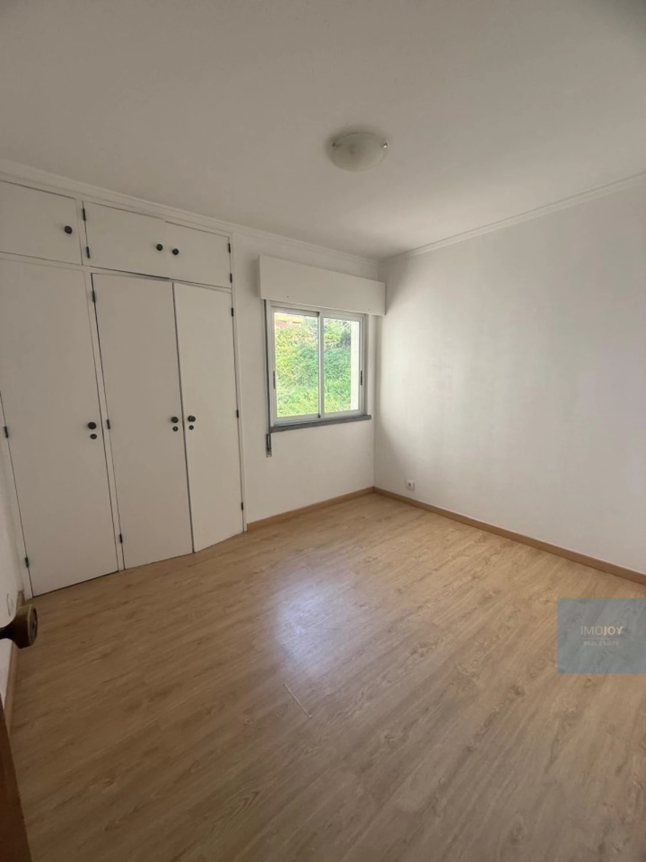 Apartamento T2 para Arrendamento em Cascais e Estoril Foto 19