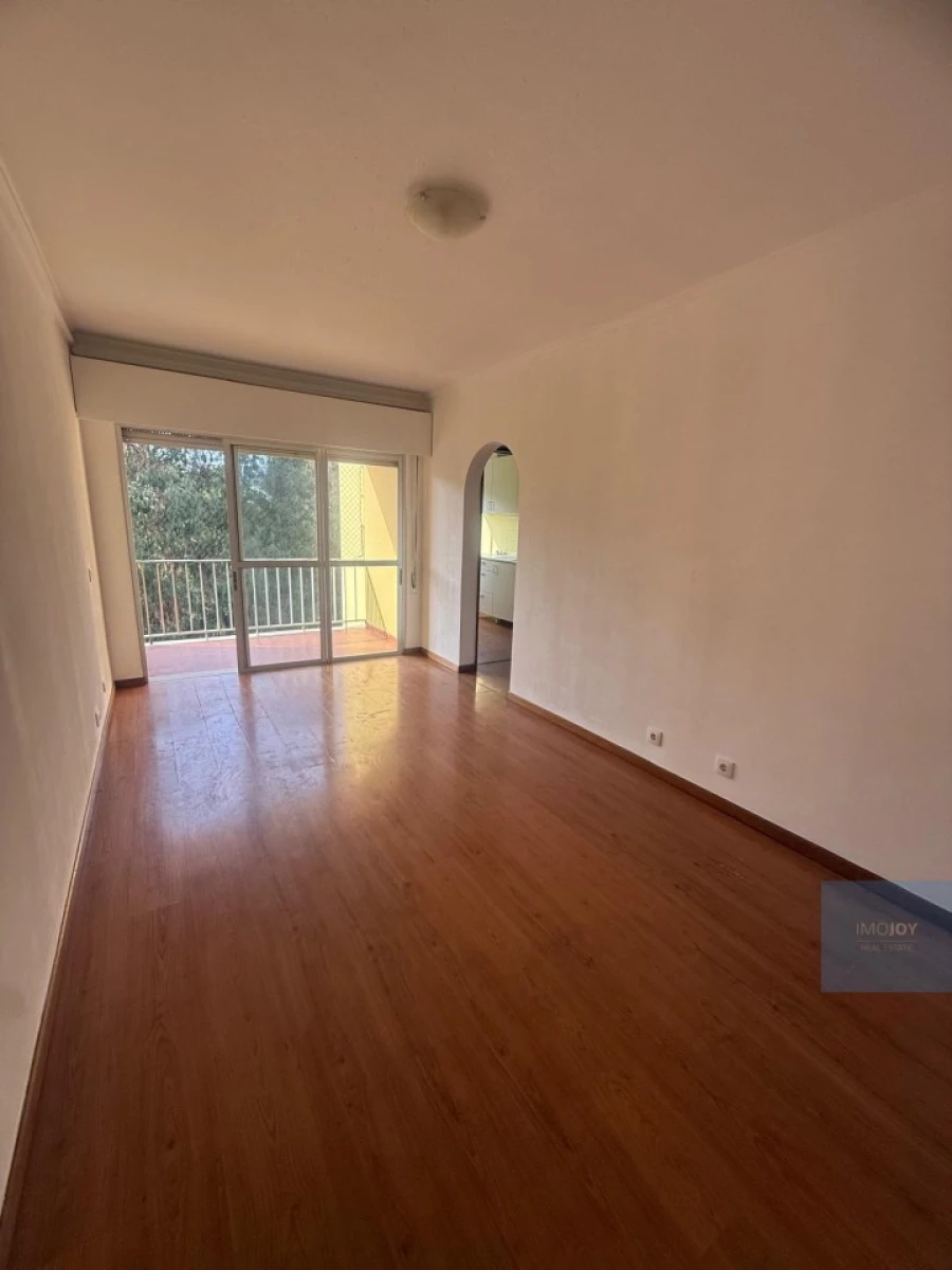 Apartamento T2 para Arrendamento em Cascais e Estoril Foto 1