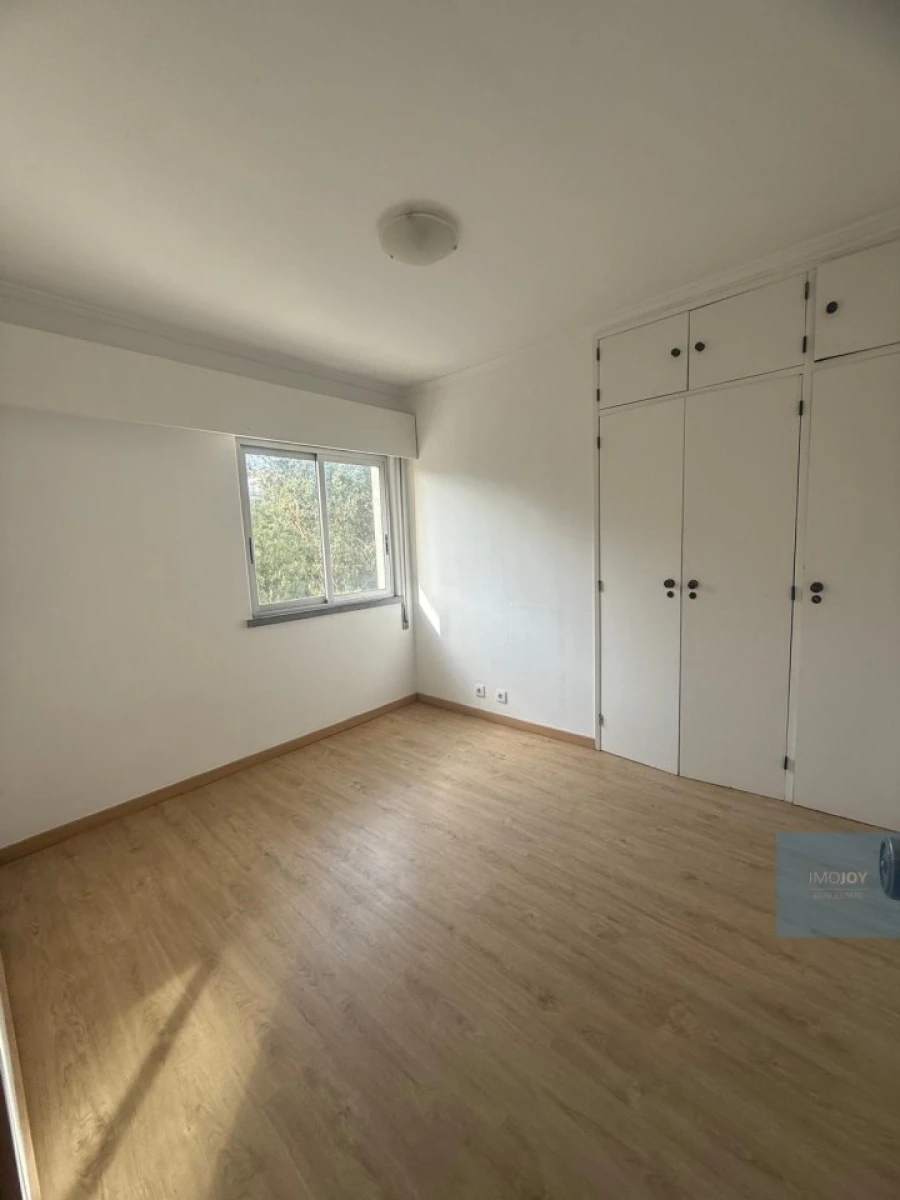 Apartamento T2 para Arrendamento em Cascais e Estoril Foto 7
