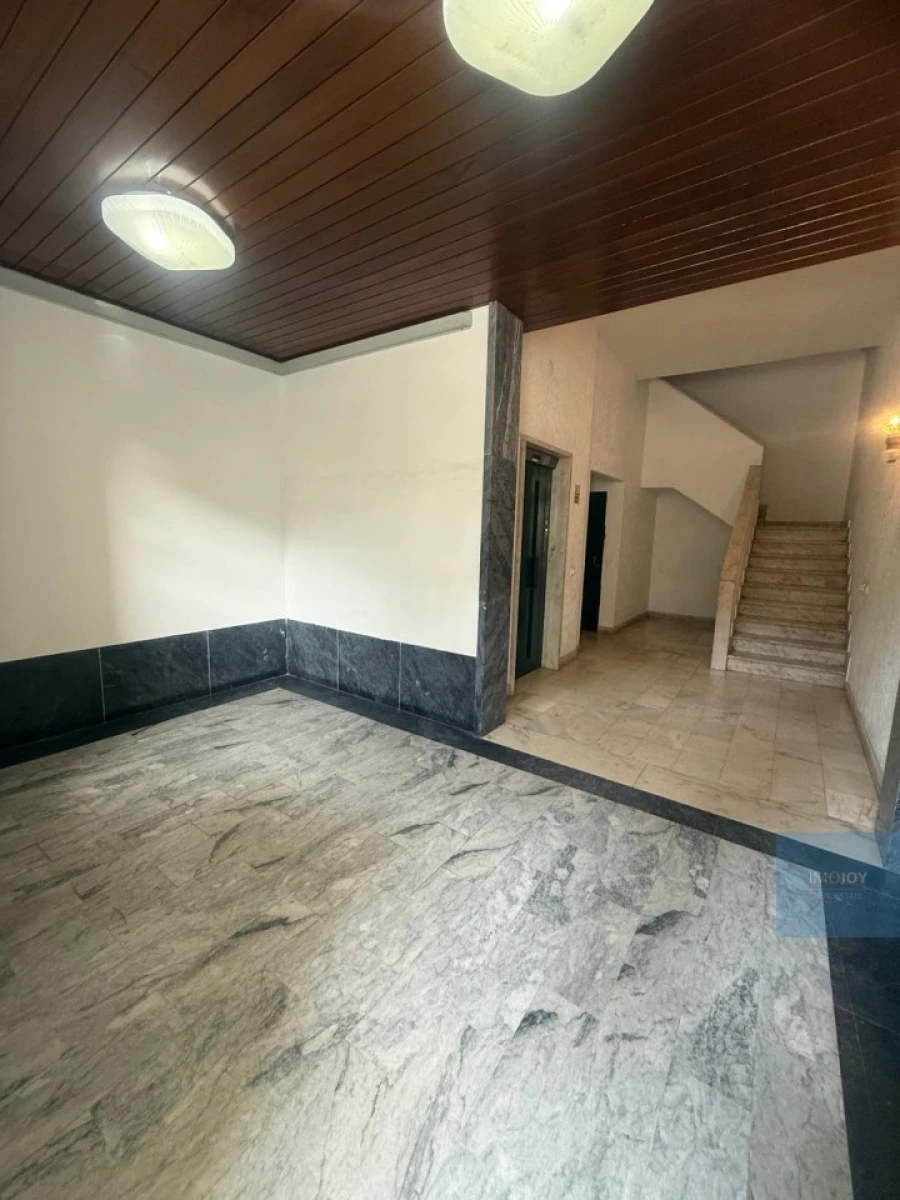 Apartamento T2 para Arrendamento em Cascais e Estoril Foto 10