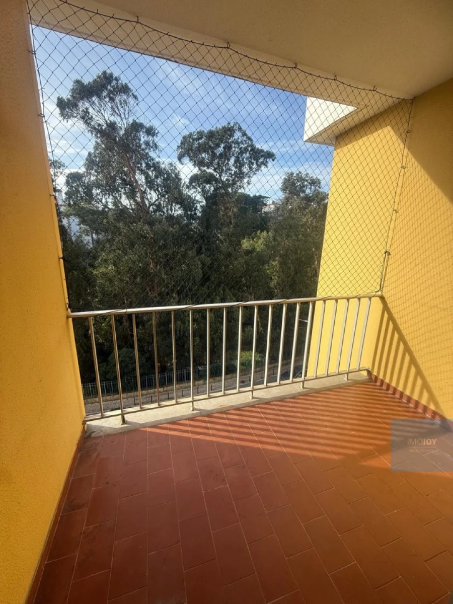 Apartamento T2 para Arrendamento em Cascais e Estoril Foto 15