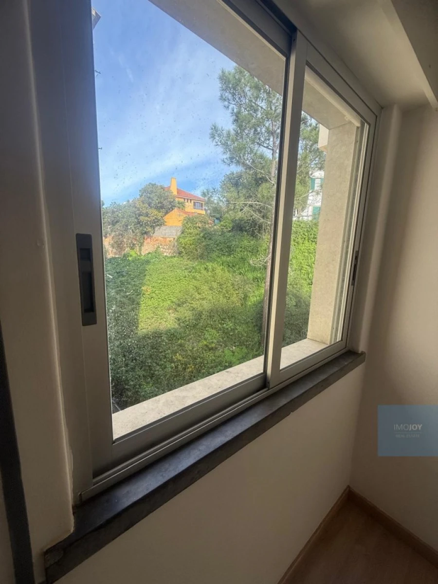 Apartamento T2 para Arrendamento em Cascais e Estoril Foto 18