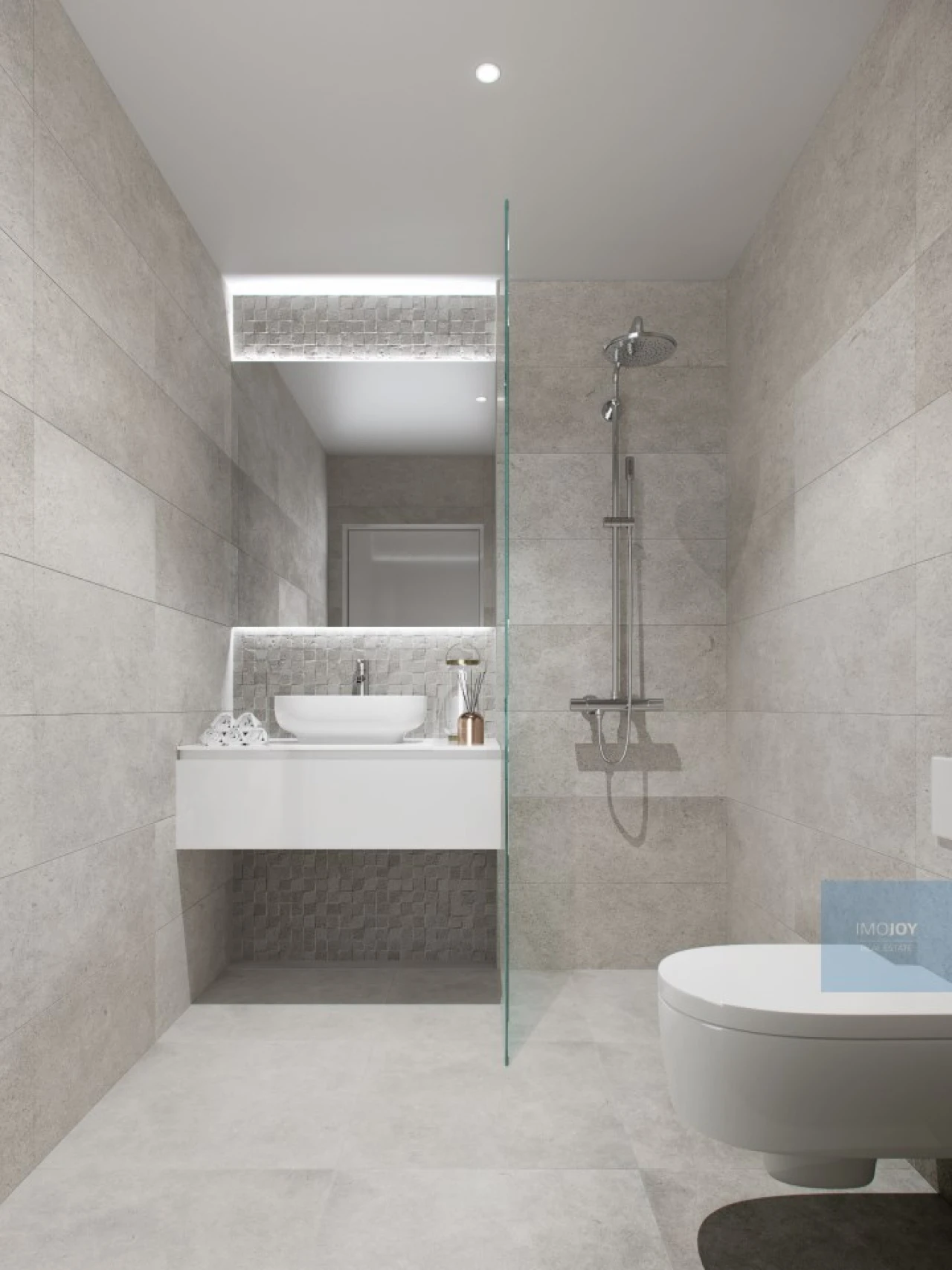 Apartamento T3 para Venda em Almada, Cova da Piedade, Pragal e Cacilhas Foto 9