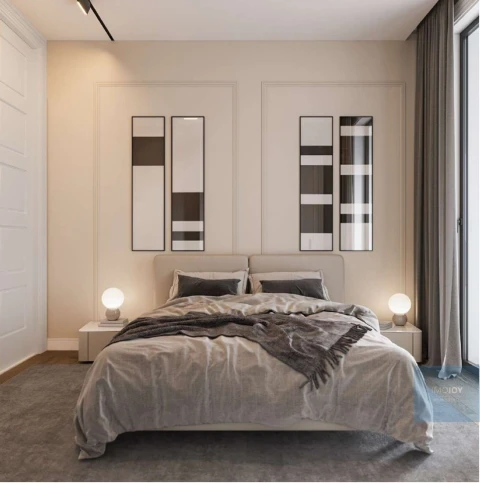 Apartamento T2 para Venda em Portimão