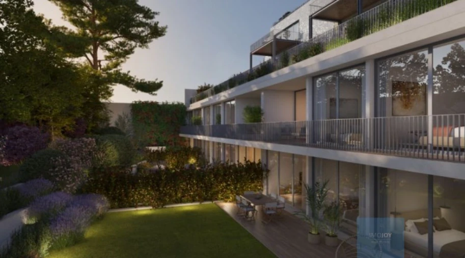 Apartamento T3 para Venda em Estrela Foto 11