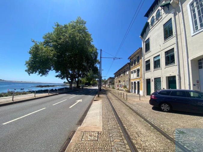 Escritório para Arrendamento em Lordelo do Ouro e Massarelos Foto 24