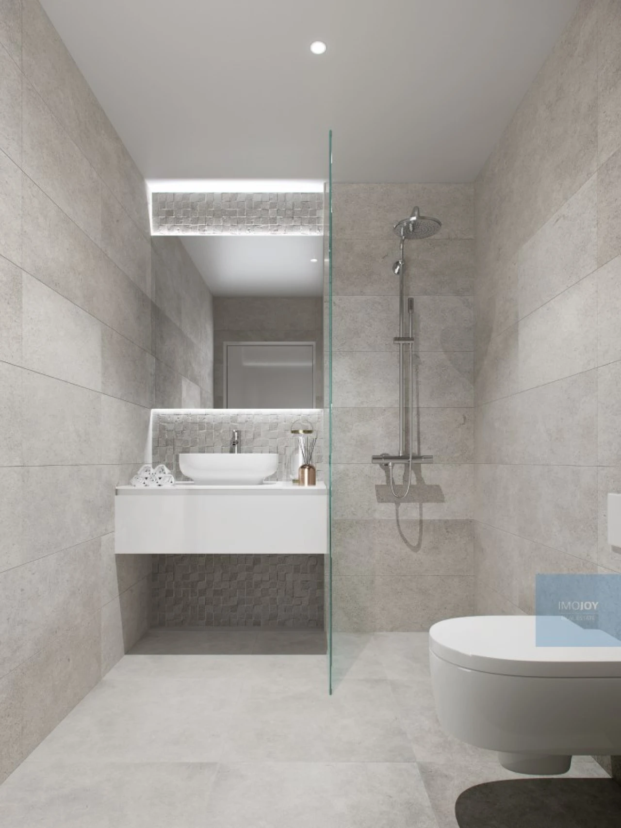 Apartamento T2 para Venda em Almada, Cova da Piedade, Pragal e Cacilhas Foto 9