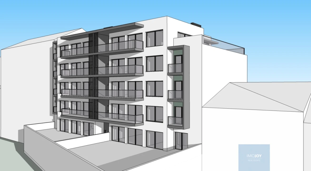 Apartamento T2 para Venda em Almada, Cova da Piedade, Pragal e Cacilhas Foto 16