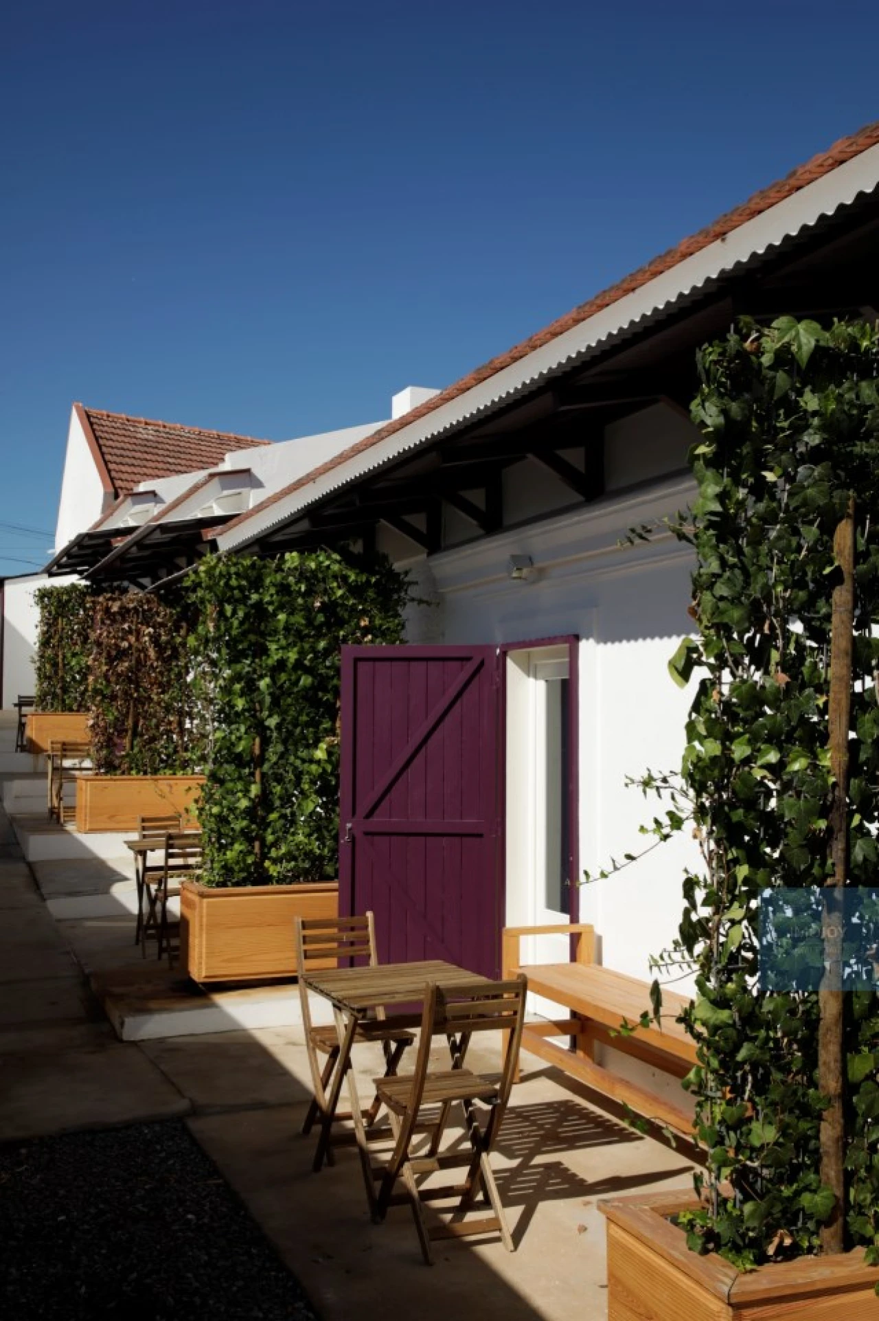 Moradia T11 para Venda em Grândola e Santa Margarida da Serra Foto 9