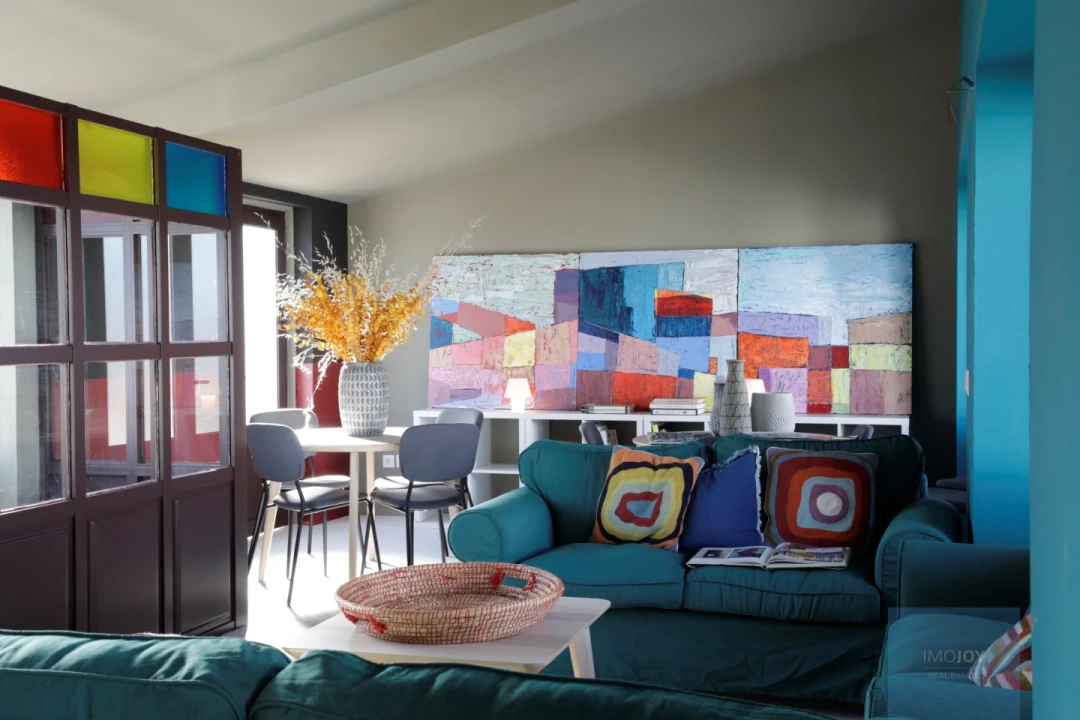 Moradia T11 para Venda em Grândola e Santa Margarida da Serra Foto 12