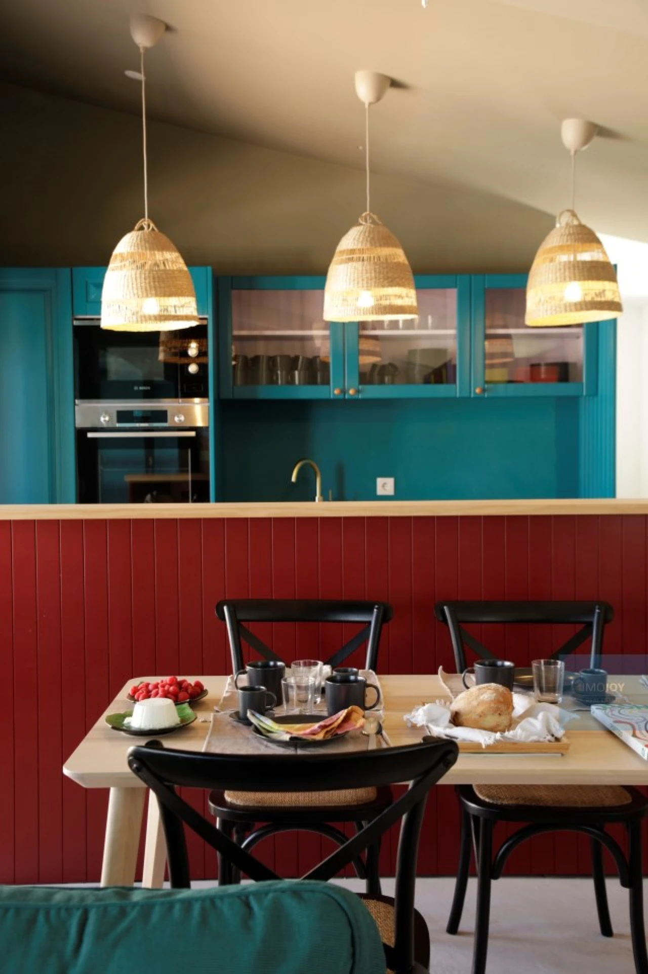 Moradia T11 para Venda em Grândola e Santa Margarida da Serra Foto 17