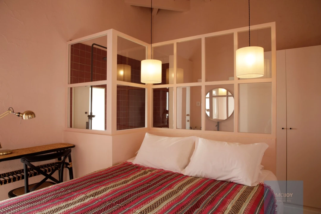 Moradia T11 para Venda em Grândola e Santa Margarida da Serra Foto 18