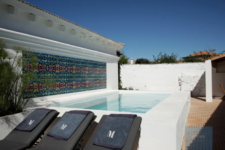 Moradia T11 para Venda em Grândola e Santa Margarida da Serra