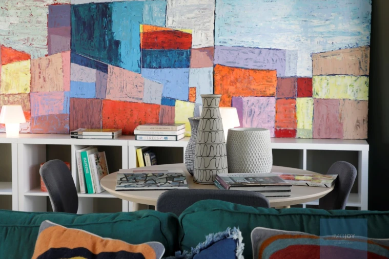 Moradia T11 para Venda em Grândola e Santa Margarida da Serra Foto 14