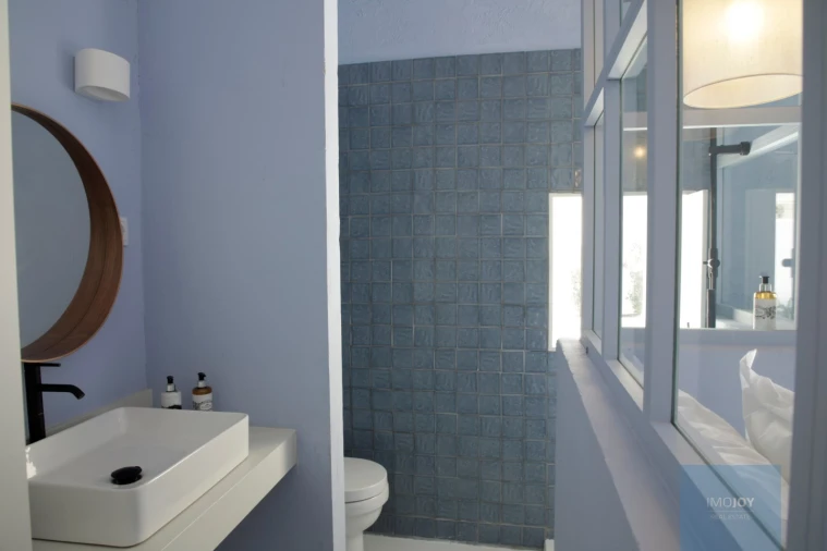 Moradia T11 para Venda em Grândola e Santa Margarida da Serra Foto 20