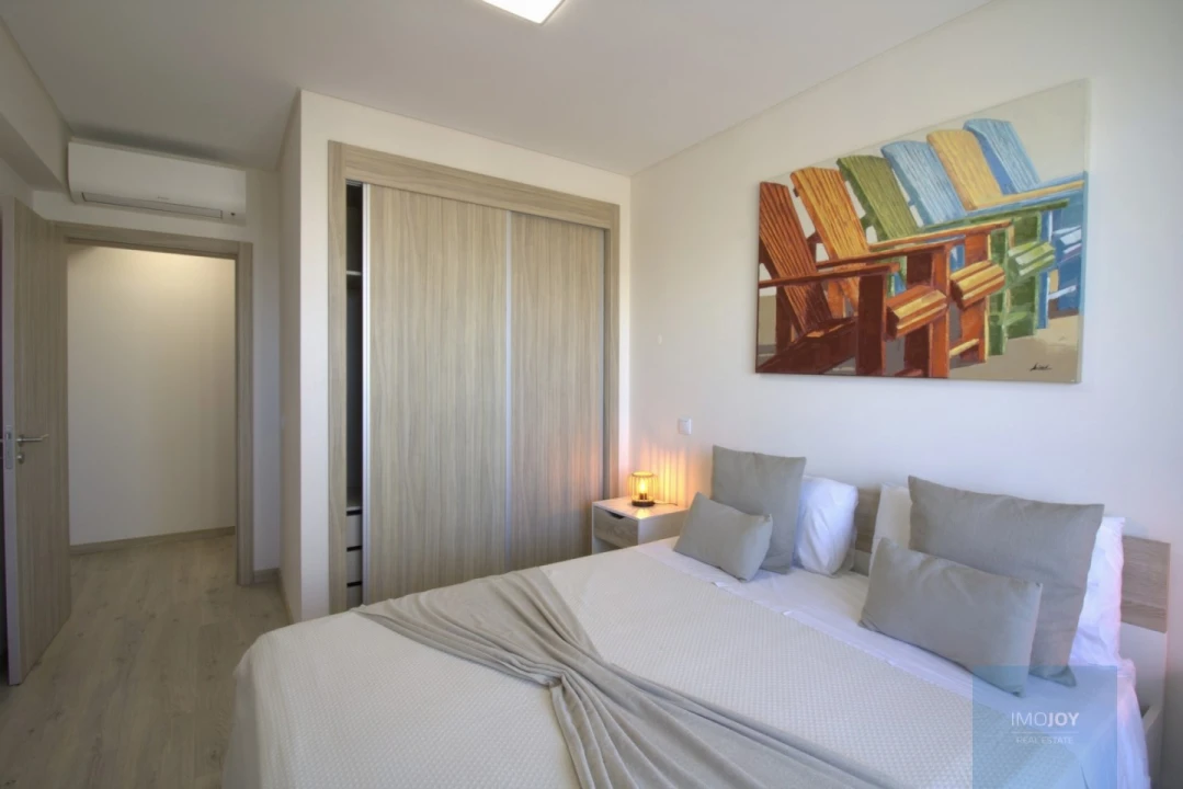 Apartamento T2 para Venda em Portimão Foto 15