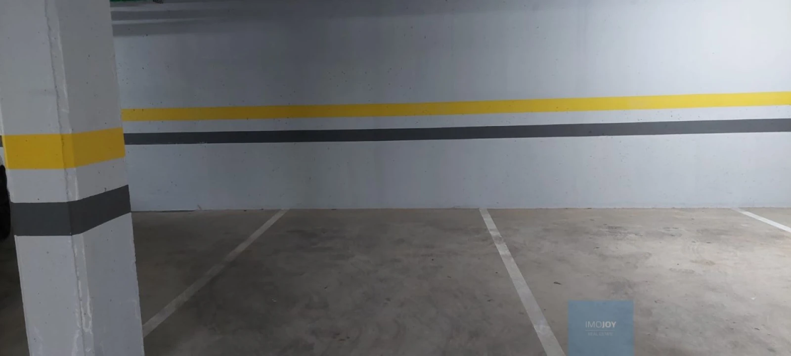 Apartamento T2 para Venda em Portimão Foto 24