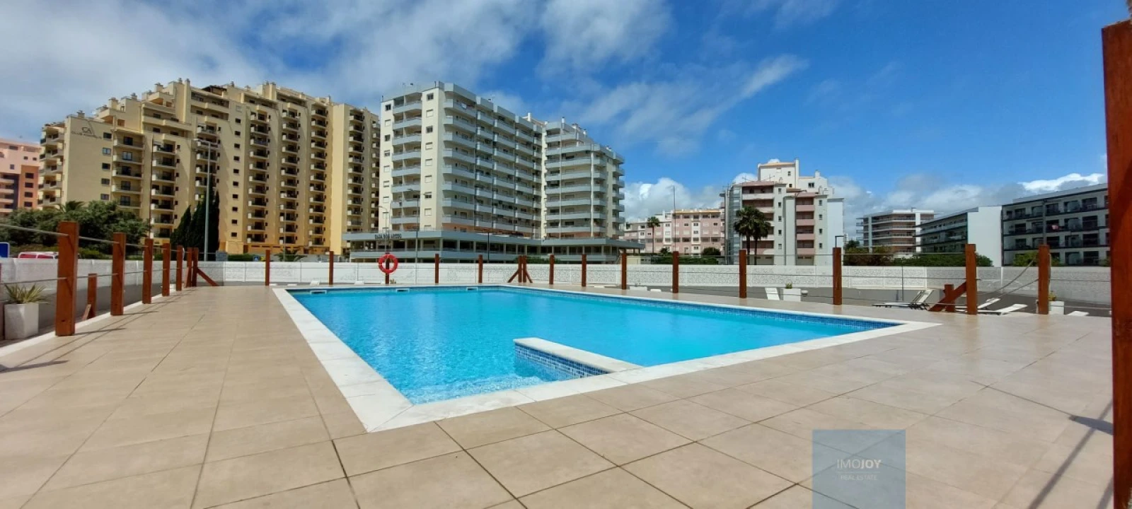 Apartamento T2 para Venda em Portimão Foto 27