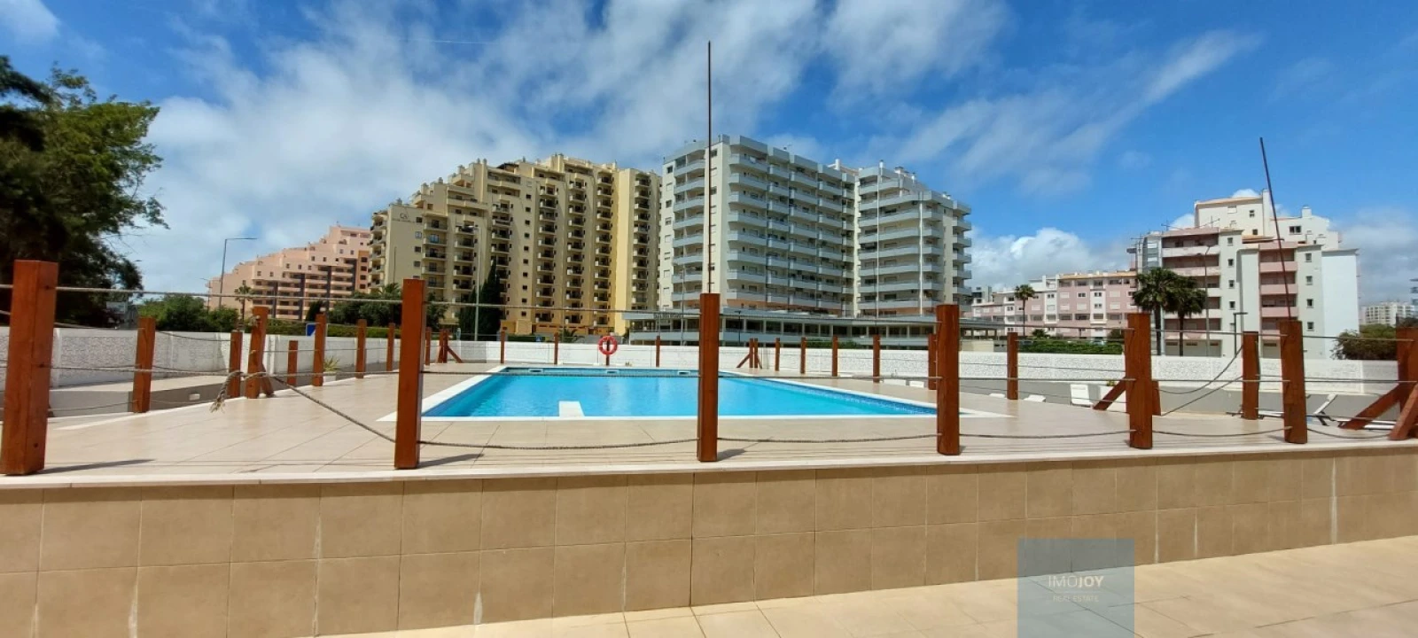 Apartamento T2 para Venda em Portimão Foto 30