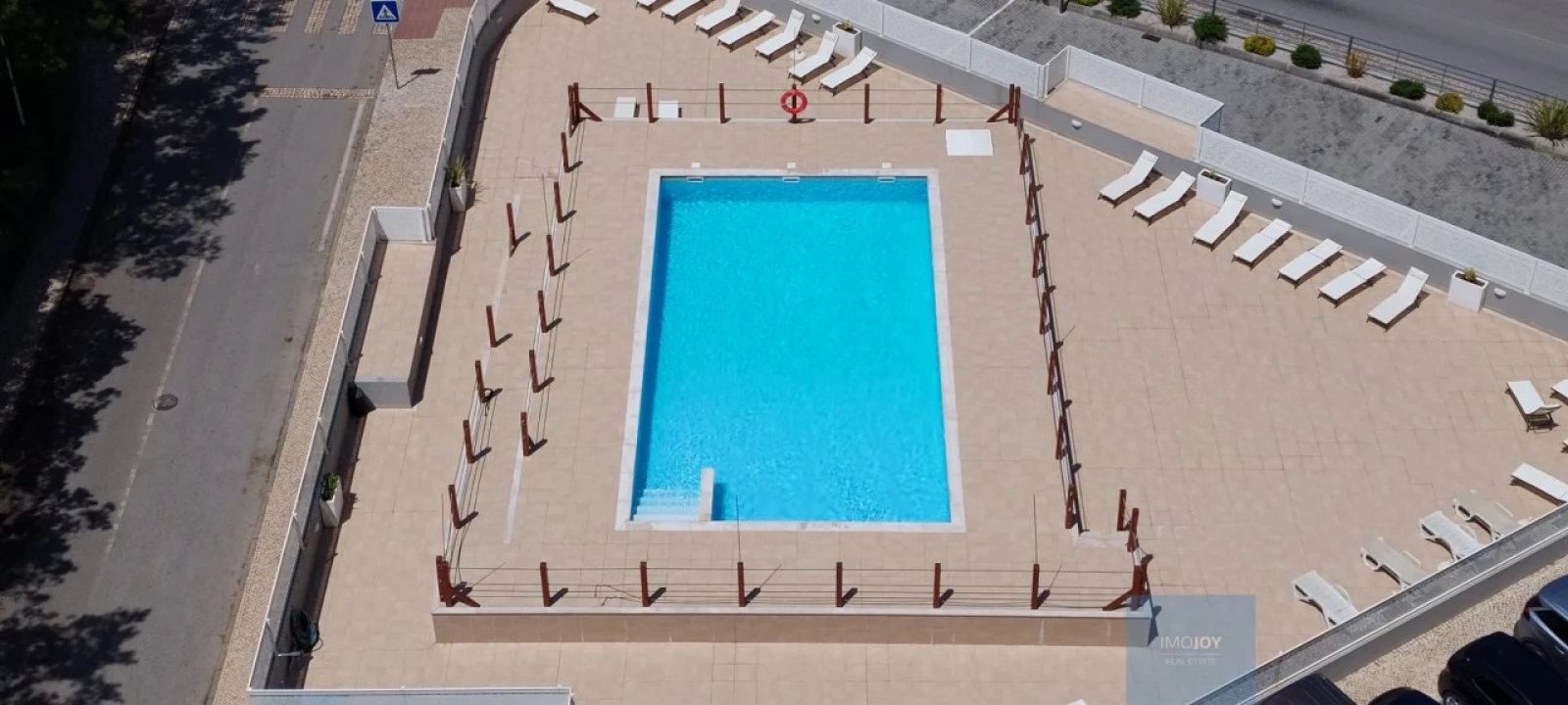 Apartamento T2 para Venda em Portimão Foto 33
