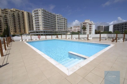 Apartamento T2 para Venda em Portimão