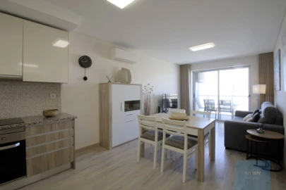 Apartamento T2 para Venda em Portimão