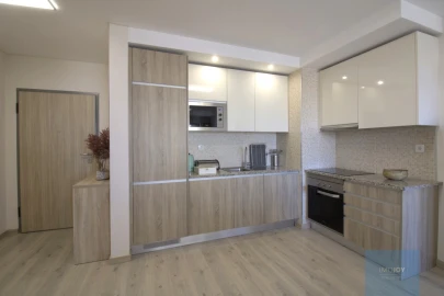 Apartamento T2 para Venda em Portimão