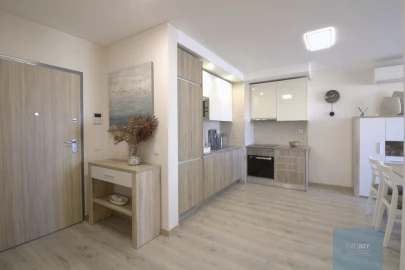 Apartamento T2 para Venda em Portimão