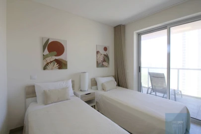 Apartamento T2 para Venda em Portimão