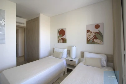 Apartamento T2 para Venda em Portimão