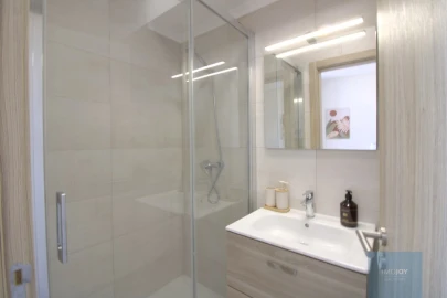 Apartamento T2 para Venda em Portimão