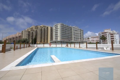 Apartamento T2 para Venda em Portimão