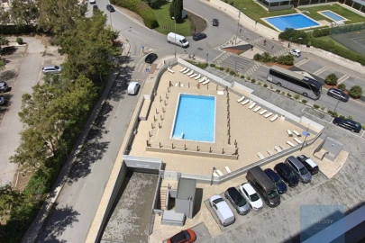 Apartamento T2 para Venda em Portimão