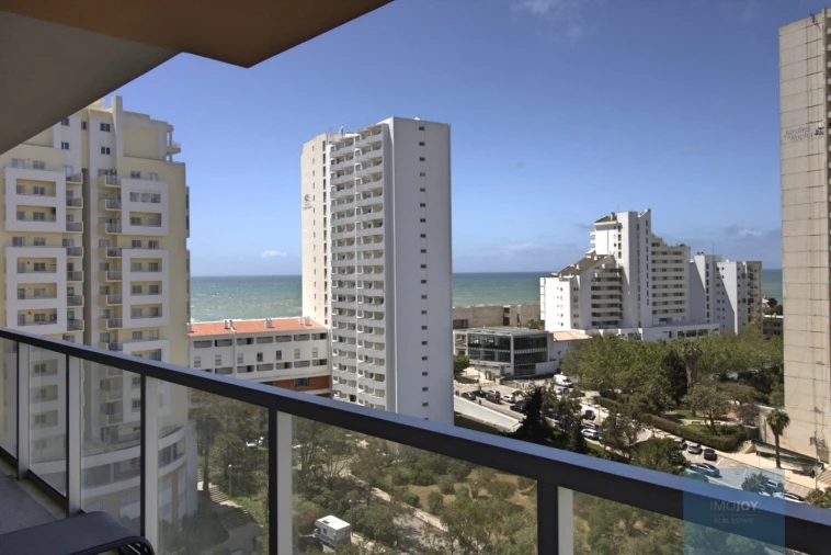 Apartamento T2 para Venda em Portimão Foto 20