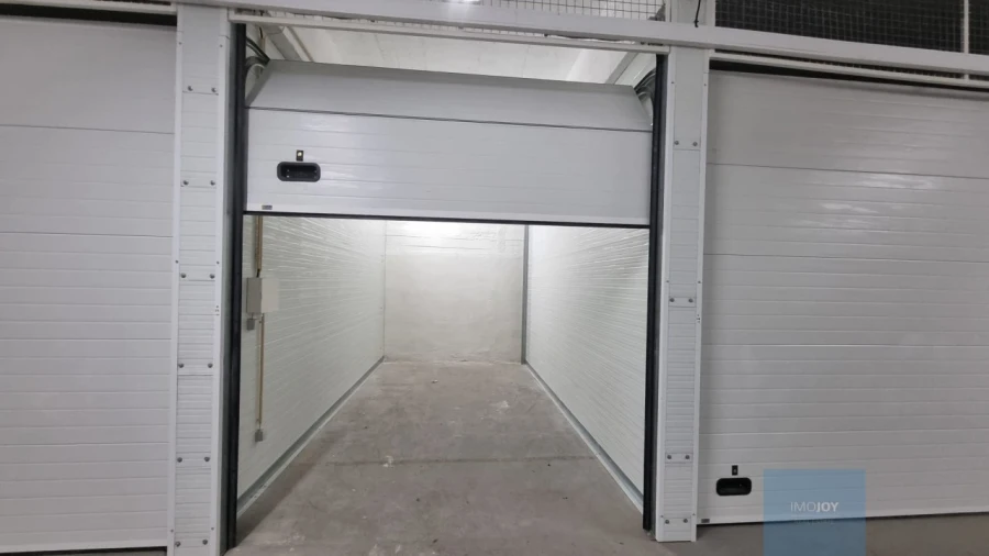 Armazém para Arrendamento em Moscavide e Portela Foto 7