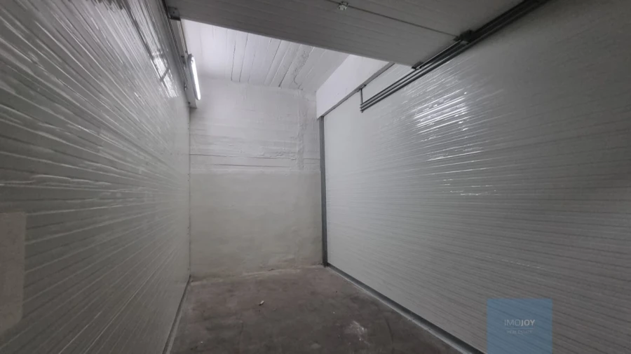 Armazém para Arrendamento em Moscavide e Portela Foto 8