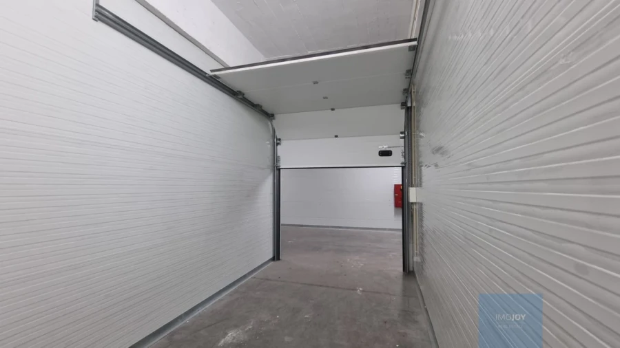 Armazém para Arrendamento em Moscavide e Portela Foto 9