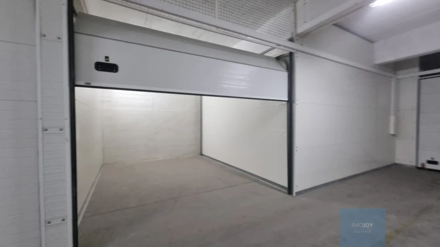 Armazém para Arrendamento em Moscavide e Portela Foto 10