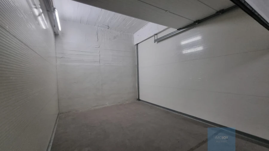 Armazém para Arrendamento em Moscavide e Portela Foto 11