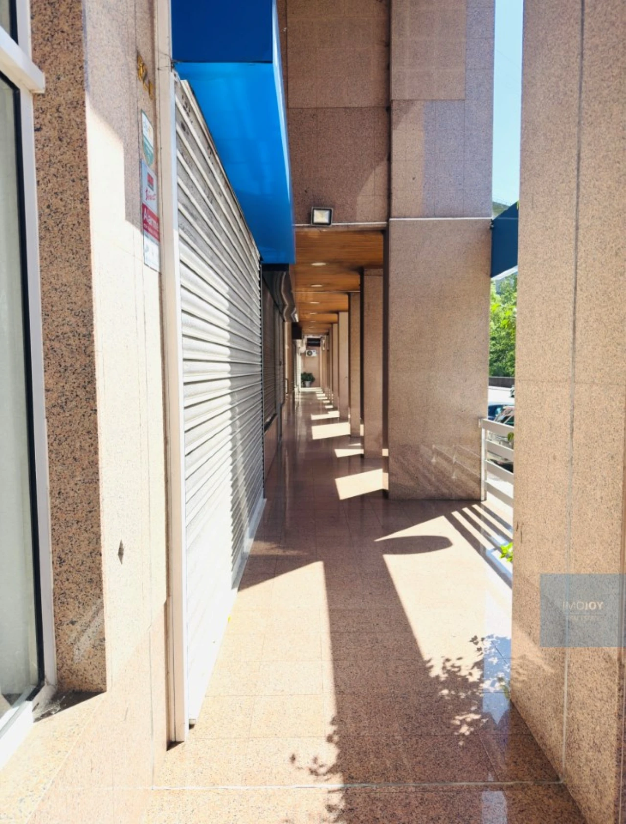 Loja para Venda em Queluz e Belas Foto 7