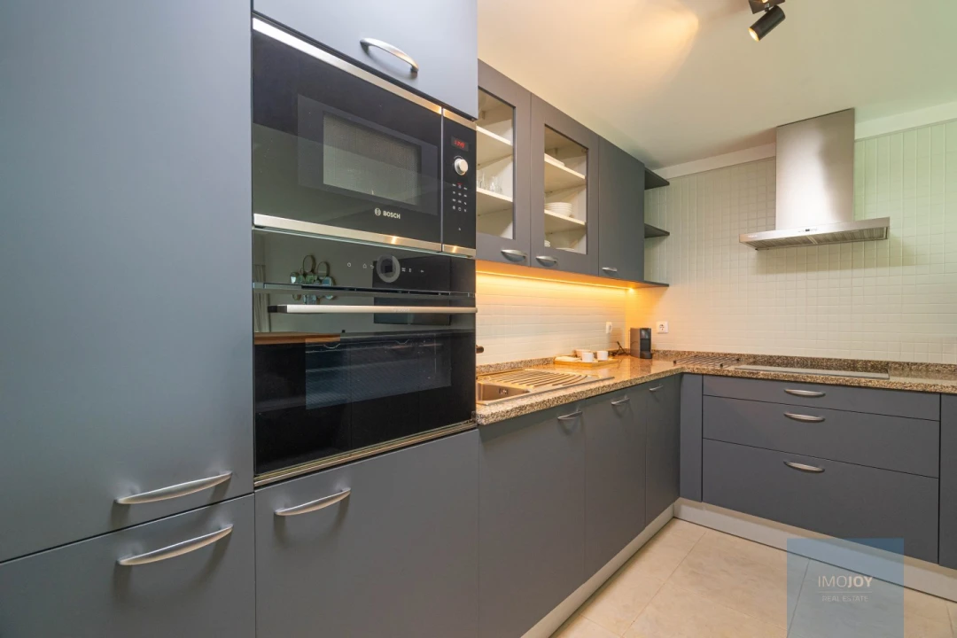 Apartamento T1 para Venda em Portimão Foto 10