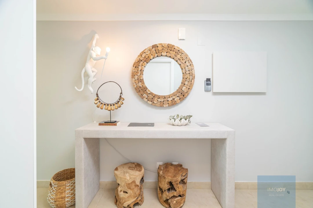 Apartamento T1 para Venda em Portimão Foto 13