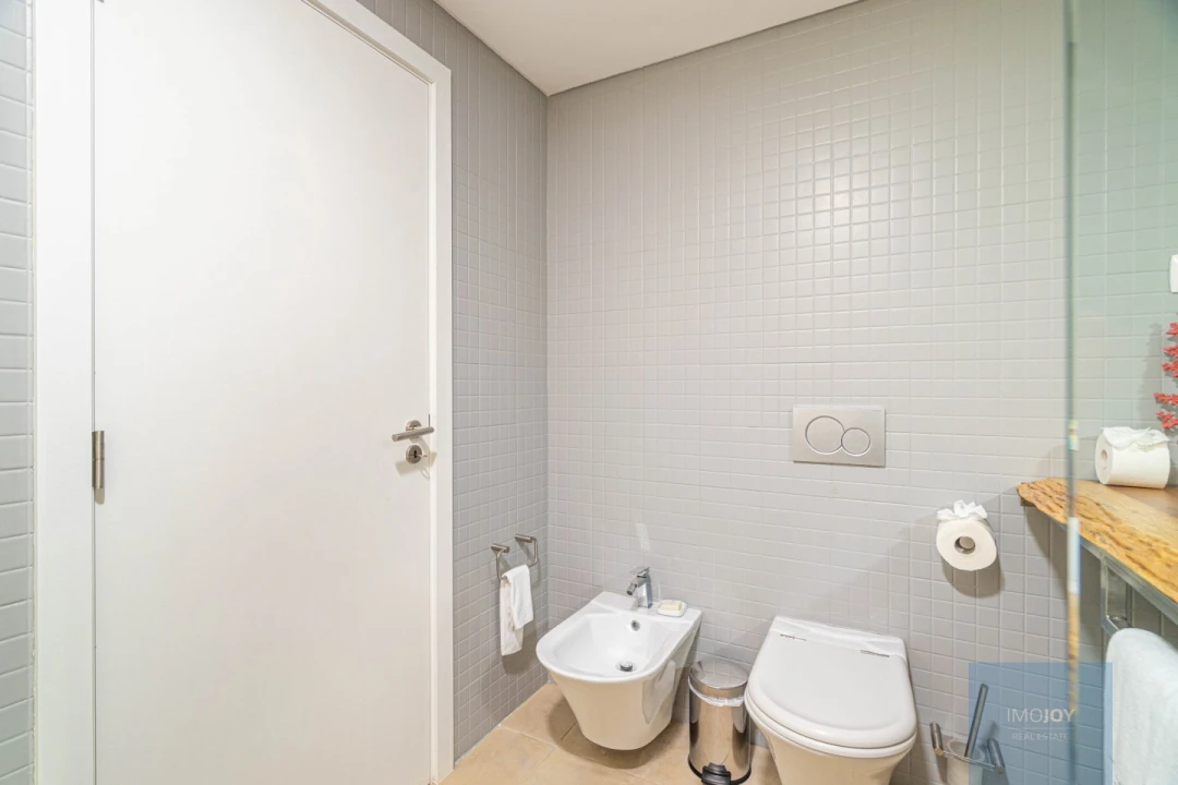 Apartamento T1 para Venda em Portimão Foto 22