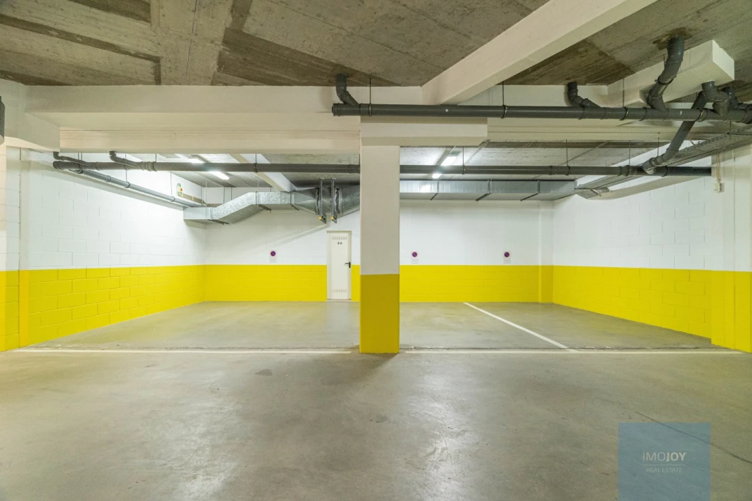 Apartamento T1 para Venda em Portimão Foto 24