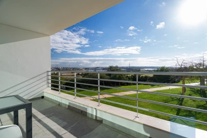 Apartamento T1 para Venda em Portimão
