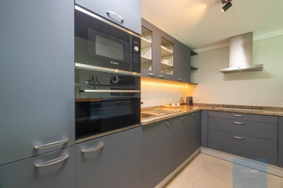Apartamento T1 para Venda em Portimão