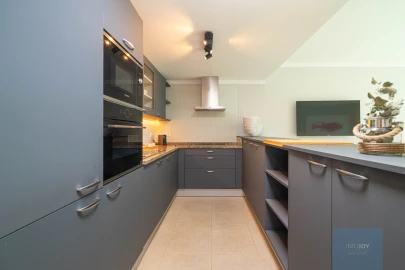 Apartamento T1 para Venda em Portimão